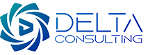 Delta Consulting